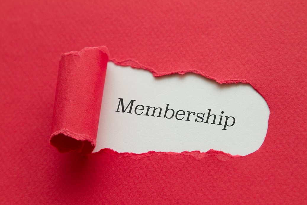 Membership